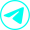 Telegram Icon